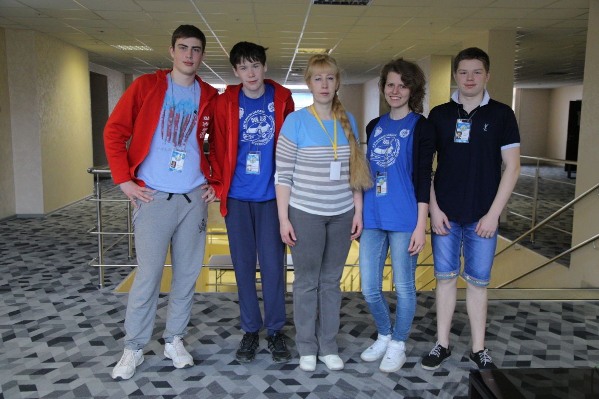 /_/static/r1.nubex.ru/s10343-422/09d9931871_fit-in~1280x800~filters:no_upscale()__f394_49.jpg